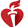 CPR First Aid eLearning - American Heart Association